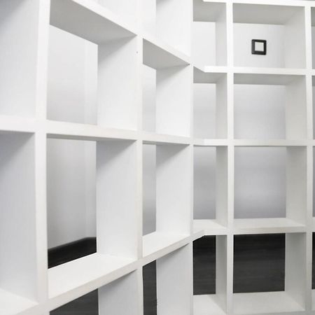 2 Bd Apartment With Sauna In The Center Of 阿讷西 外观 照片