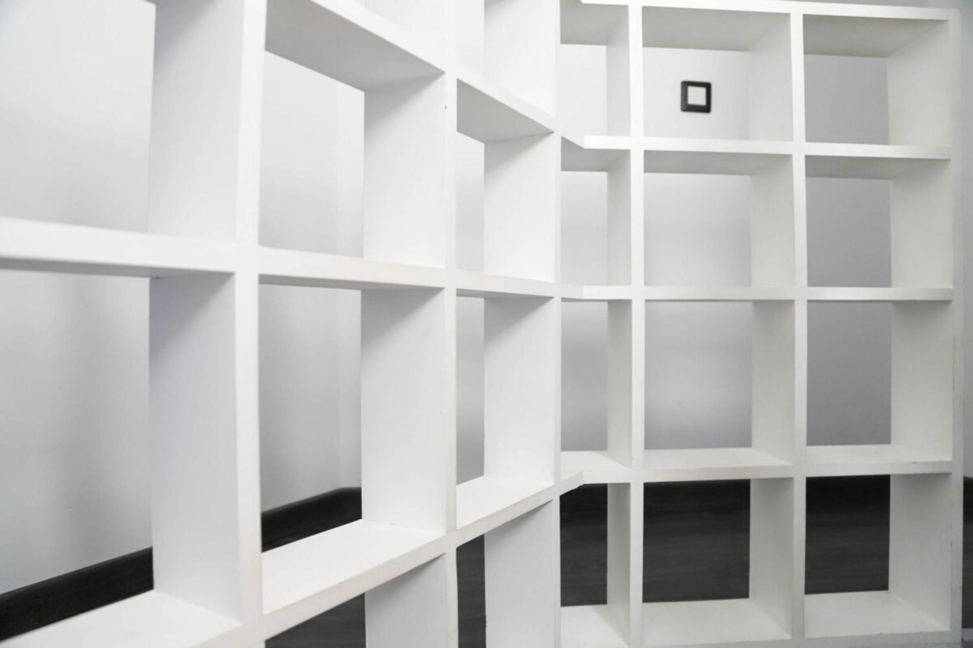 2 Bd Apartment With Sauna In The Center Of 阿讷西 外观 照片